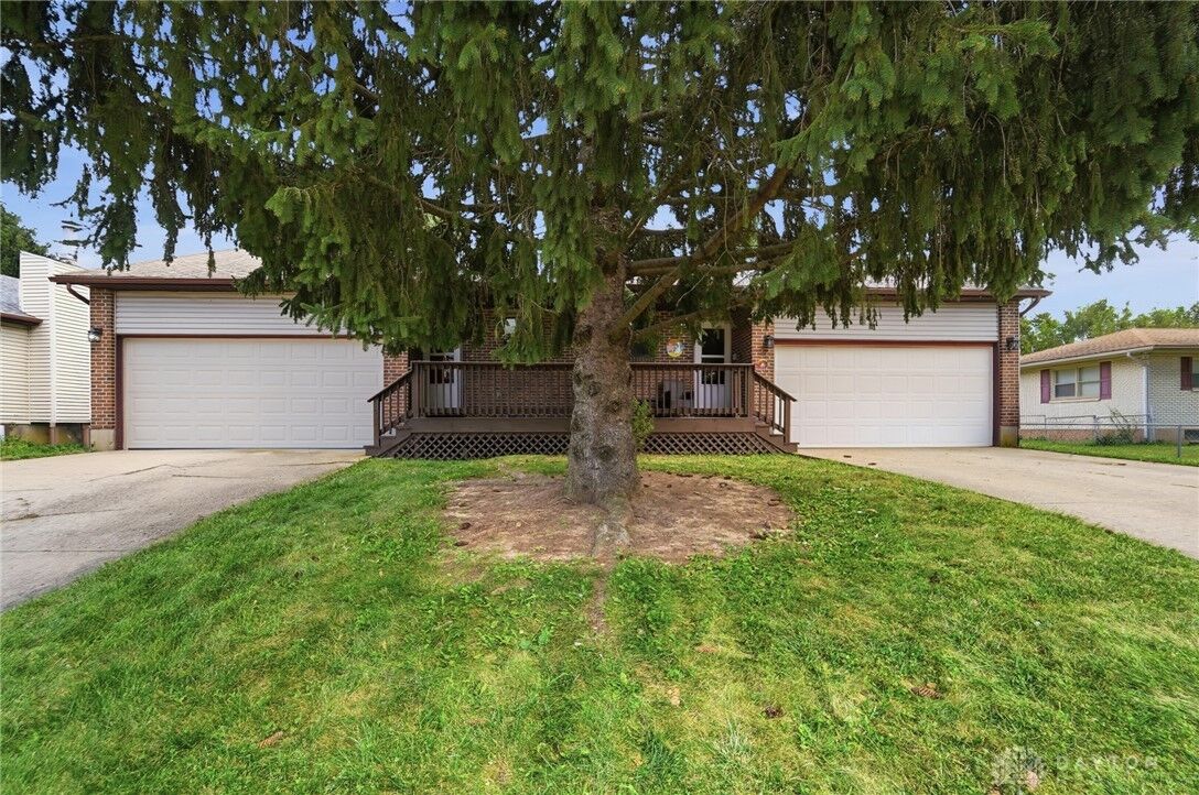 Property Photo:  14 Music Circle  OH 45066 