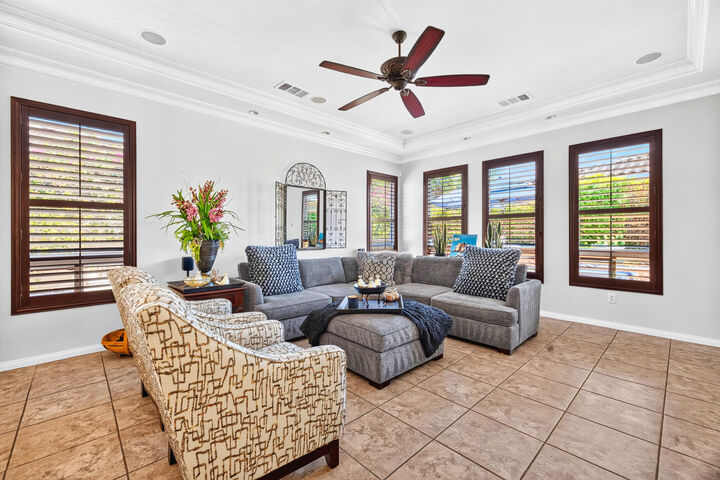 Property Photo: 52320 Whirlaway Trail CA 92253
