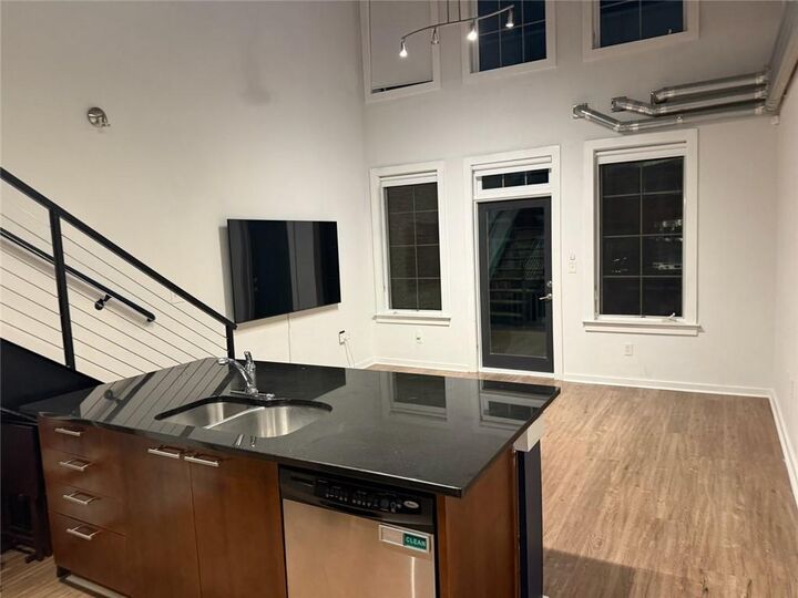 Property Photo: 260 18th Street NW 10313 GA 30363