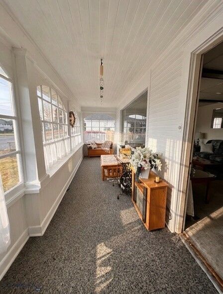 Property Photo:  309 Maple Street  MT 59711 
