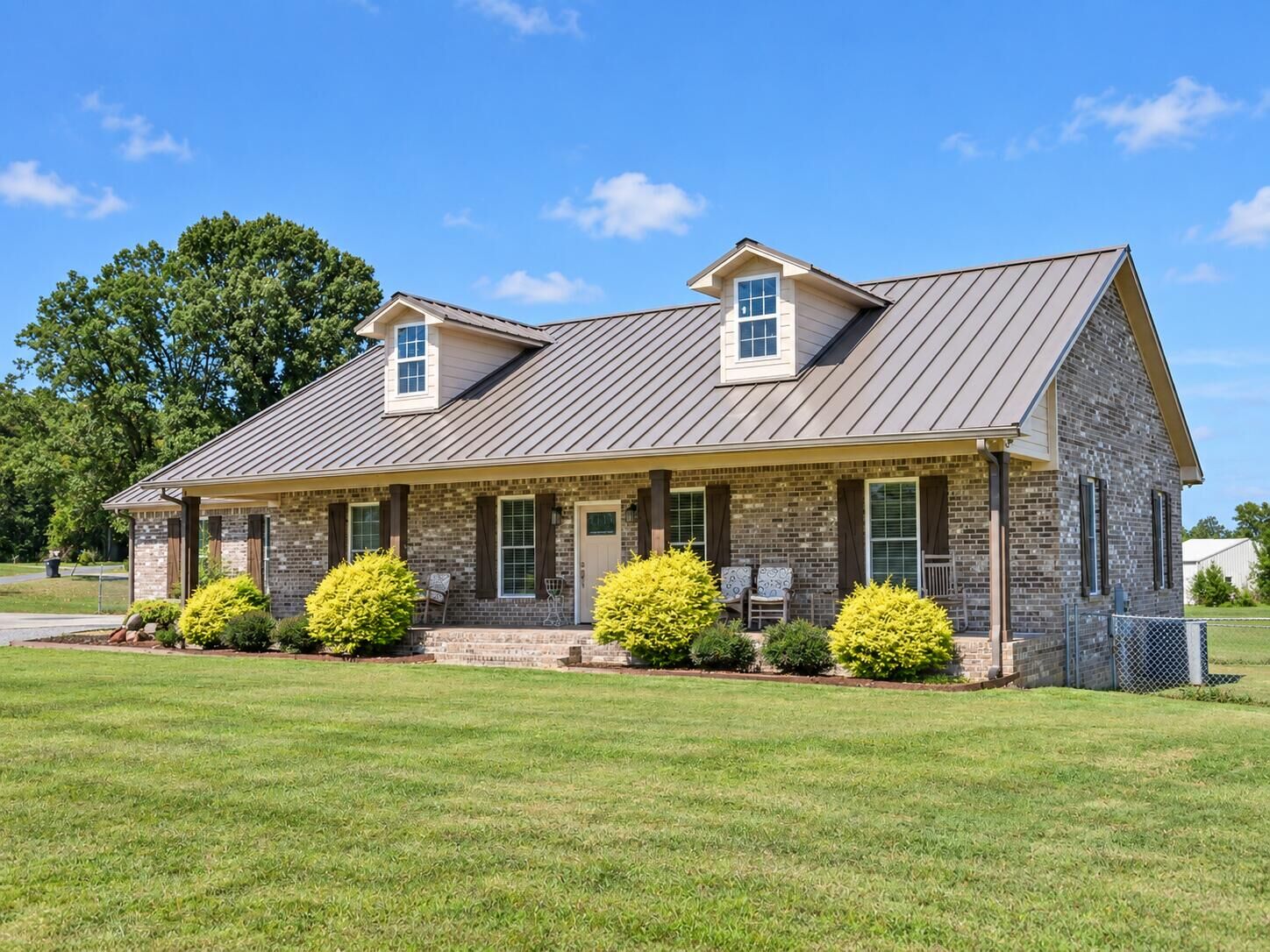 Property Photo:  19190 Alabama Hwy 75  AL 35978 