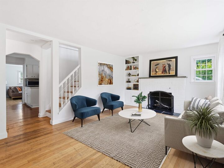 Property Photo:  2025 Hill Top Rd  NJ 07076 