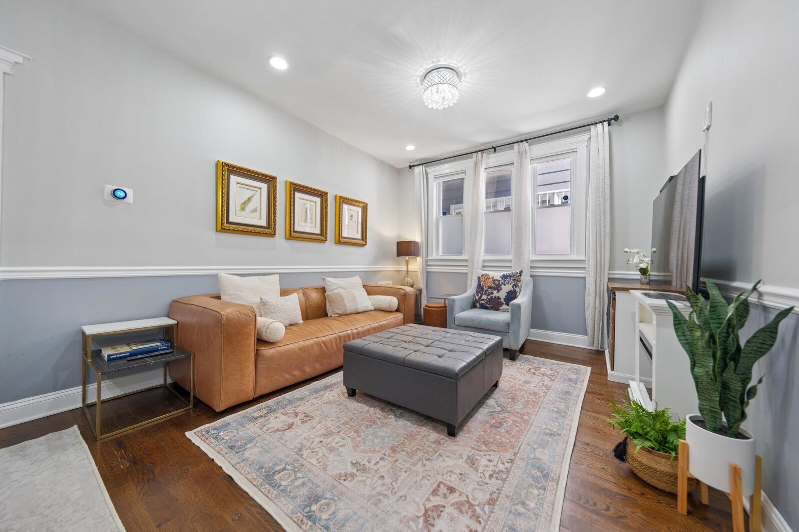 Property Photo: 205 Jewett Ave NJ 07304