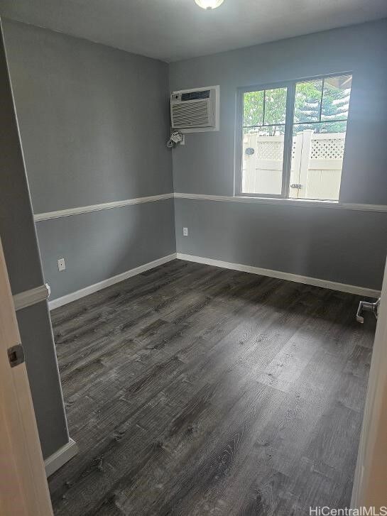 Property Photo: 95-1001 Ukuwai Street 2104 HI 96789