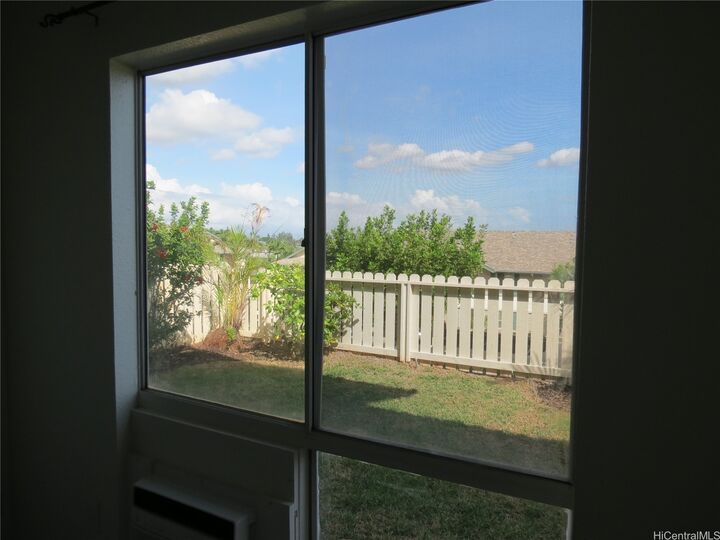 Property Photo: 92-1226 Palahia Street Cc104 HI 96707