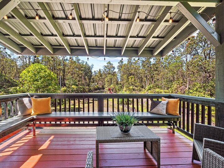 Property Photo:  11-2726 Pikake St  HI 96771 
