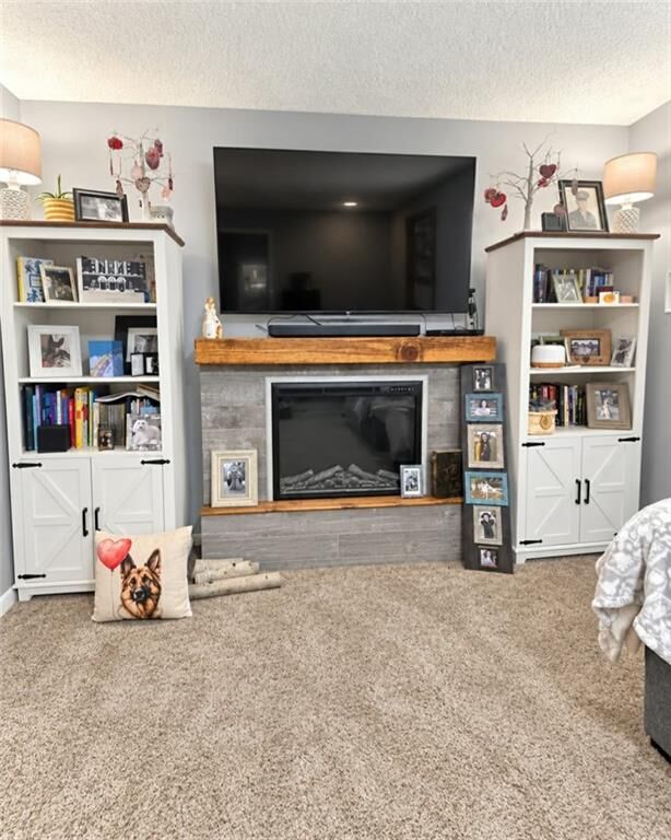 Property Photo:  1950 Safari Drive  MO 64506 