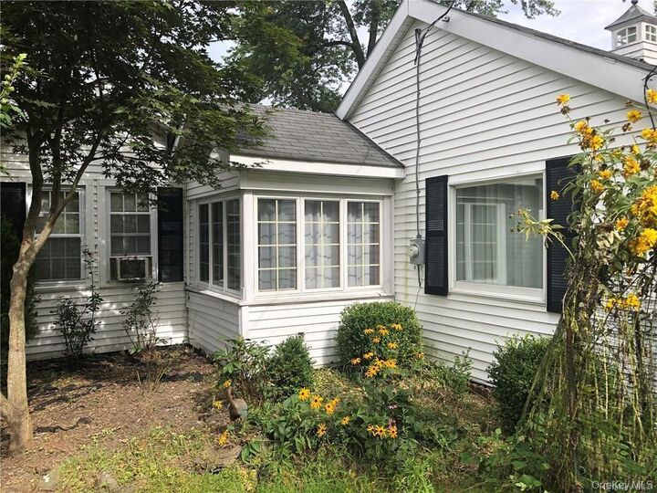 Property Photo: 17 Brookside Road NY 10950