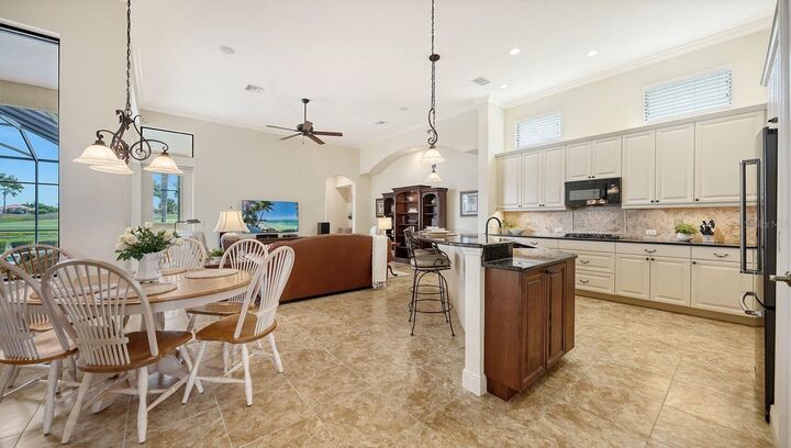 Property Photo: 12717 Stone Ridge Place FL 34202