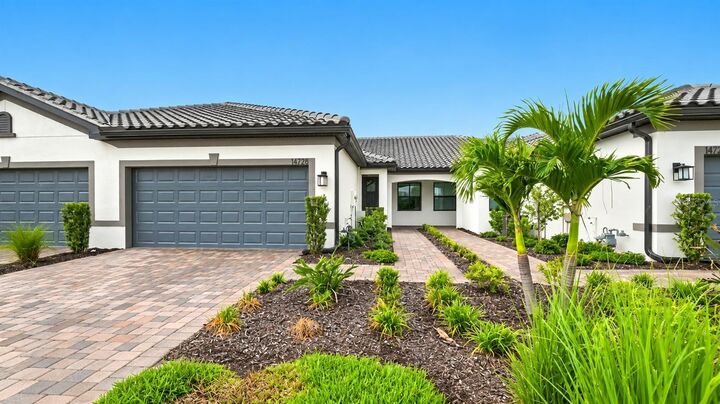 Property Photo:  14229 Eagle Branch Drive  FL 34275 