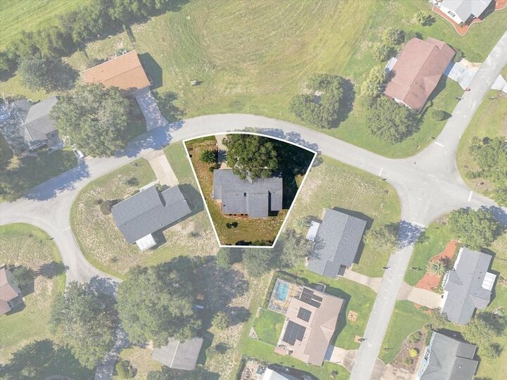 Property Photo:  8771 SW 116th Lane Road  FL 34481 