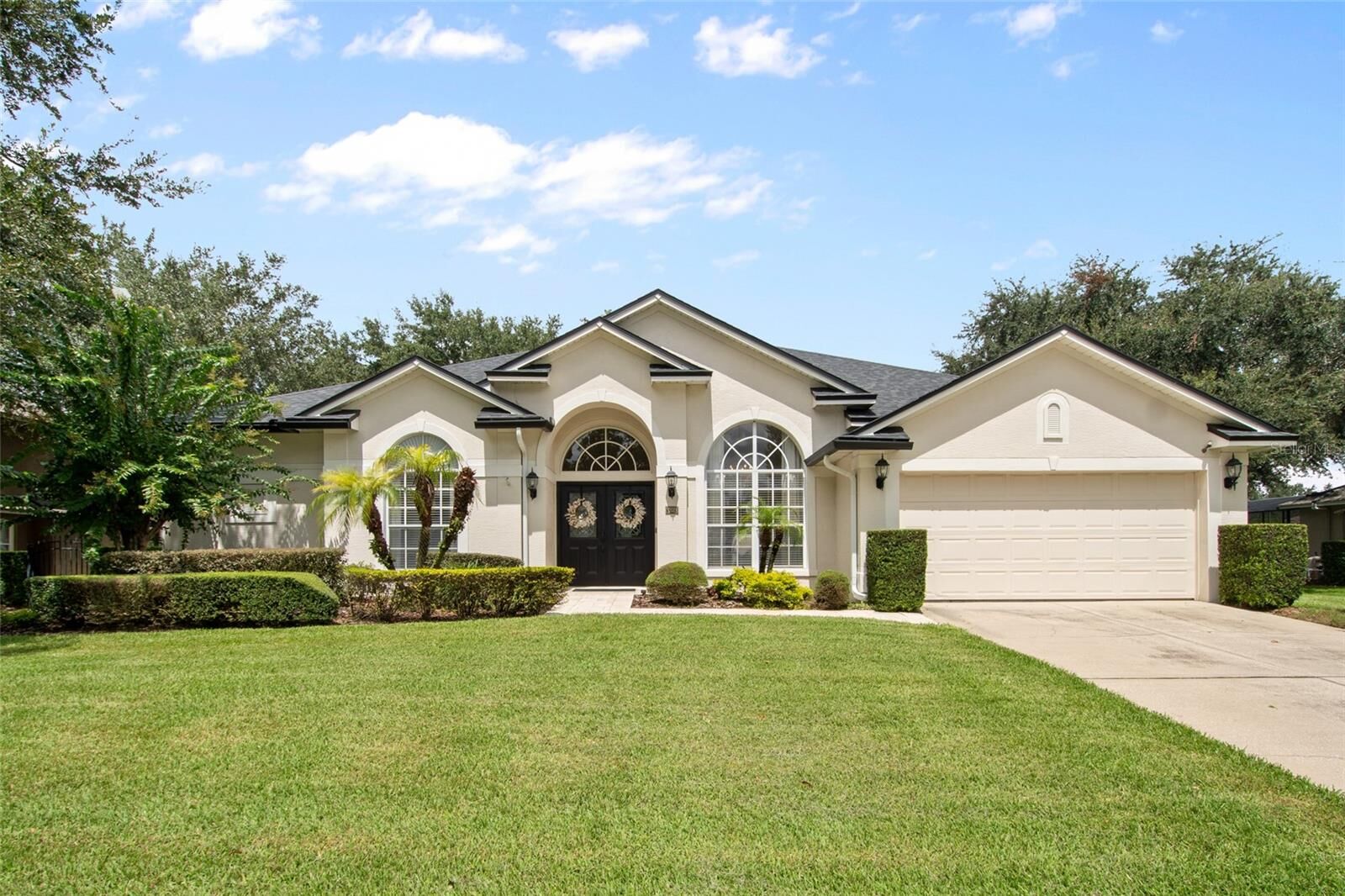Property Photo:  12021 Windstone Street  FL 34787 
