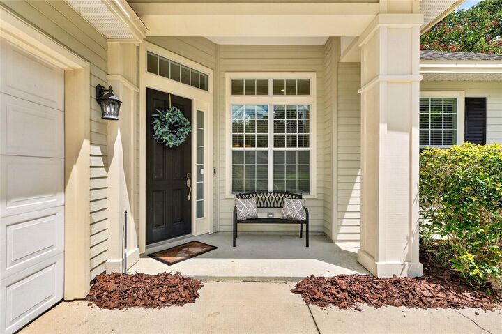 Property Photo:  2629 SW 85th Terrace  FL 32608 