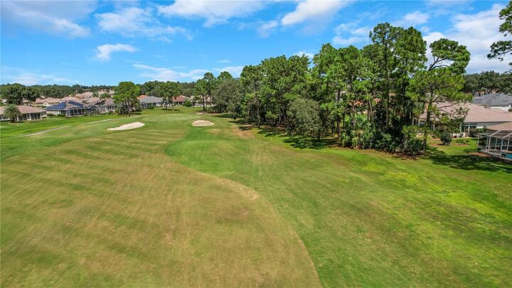 Property Photo:  12832 SE 91st Court  FL 34491 