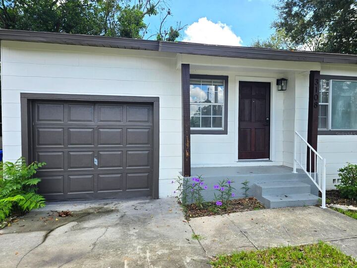Property Photo:  3108 Cleveland Heights Boulevard  FL 33803 