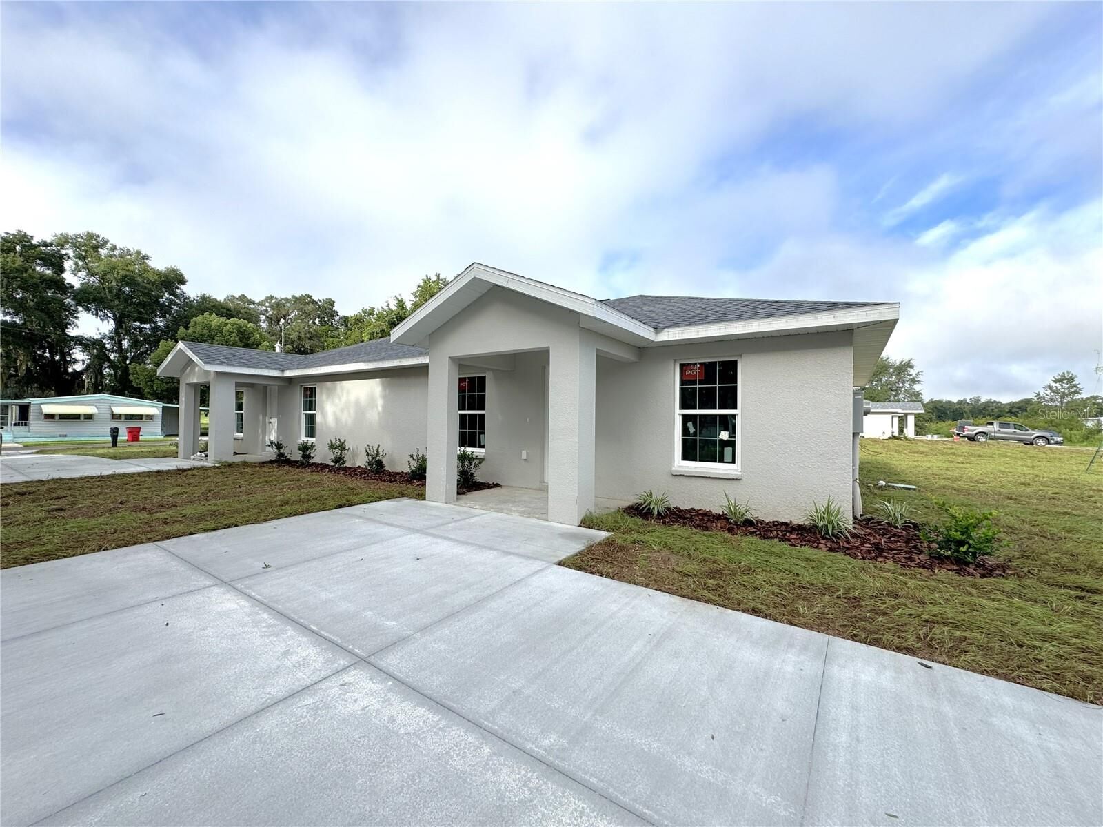 Property Photo: 8256 E Harvest Moon FL 34436