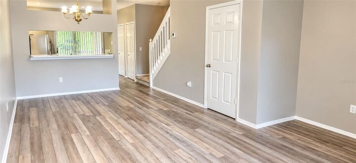 Property Photo:  30021 Playa Del Rey Lane  FL 33543 