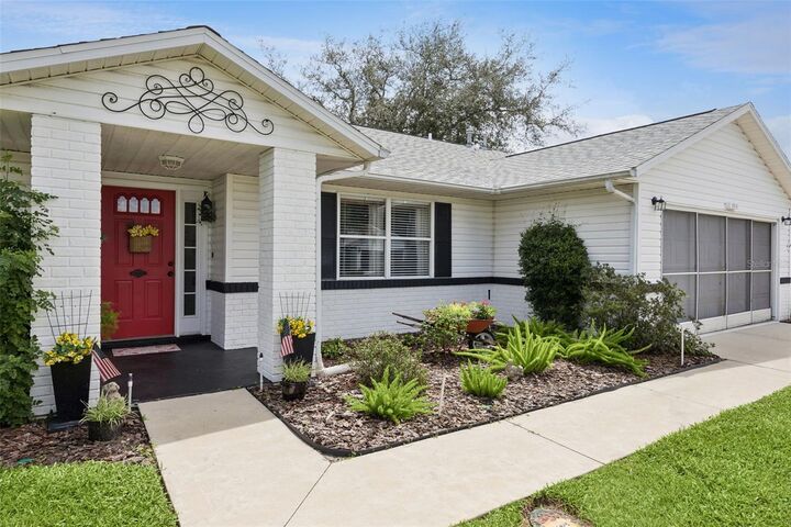 Property Photo:  5614 Austin Street  FL 34748 