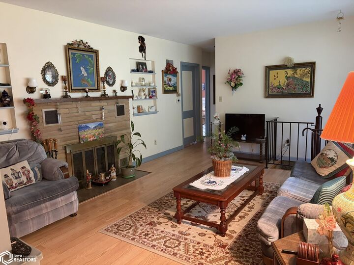Property Photo:  315 S Carolina Avenue  IA 50401 