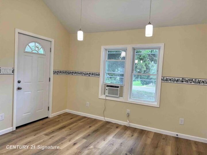 Property Photo: 1910 Newberry Drive MI 48602