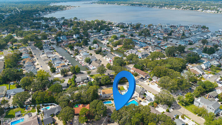 Property Photo:  22 Quail Run  NJ 08723 