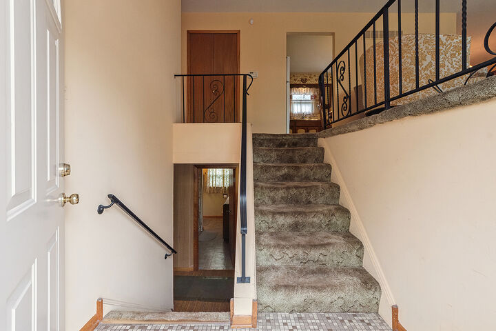 Property Photo: 6141 Rob Roy Drive IL 60452