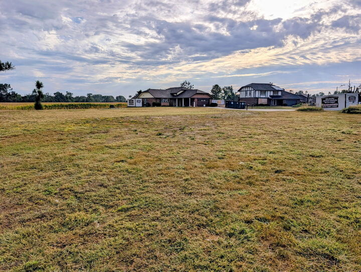 Property Photo: 3 Julie Court IL 60901