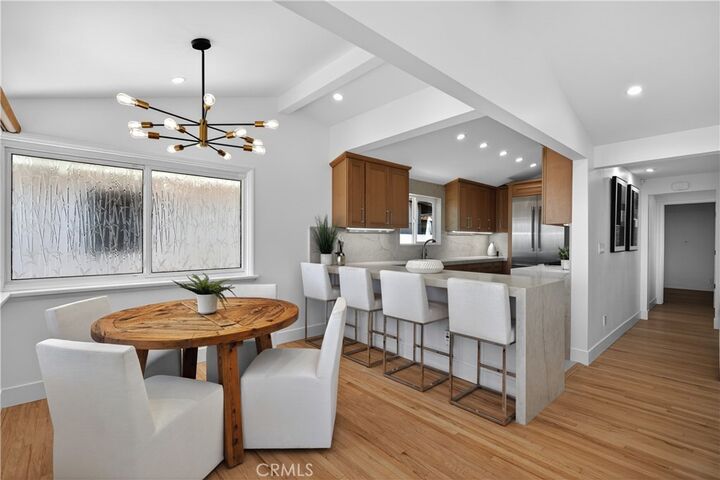 Property Photo:  428 Cabrillo  CA 92625 