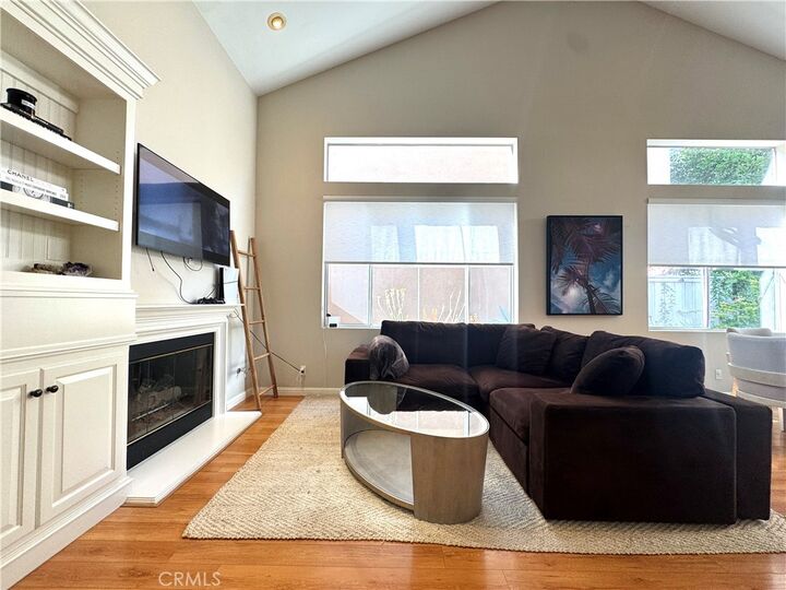 Property Photo:  2940 Hogan Place  CA 92782 