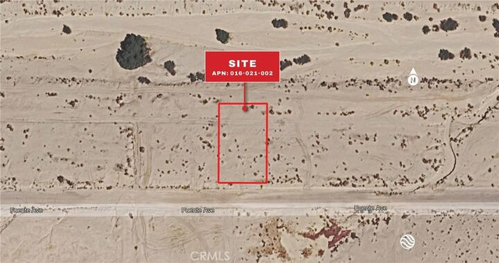 Property Photo: 950 Fuente CA 92274