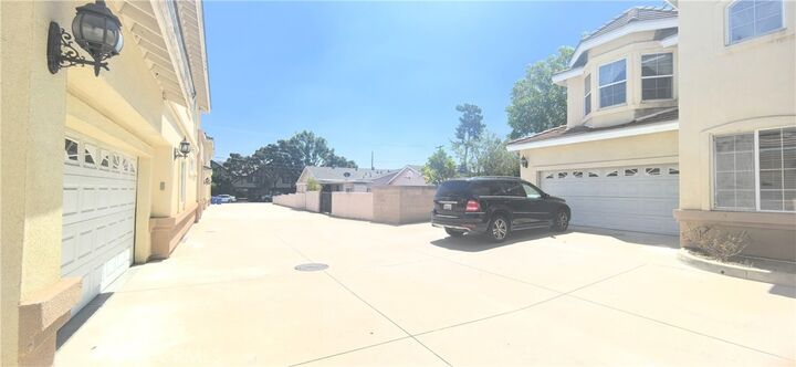Property Photo:  8943 Emperor Avenue  CA 91775 