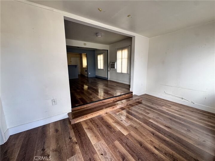 Property Photo: 311 Sunrise CA 92220
