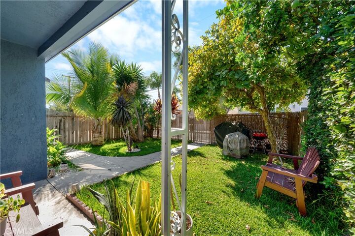 Property Photo:  13344 Grant  CA 90242 