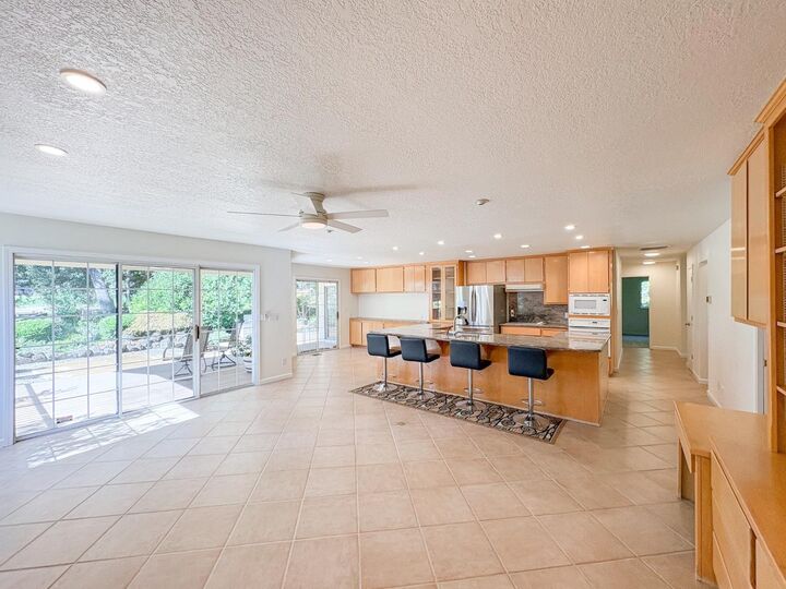 Property Photo:  3120 Navion Court  CA 95682 