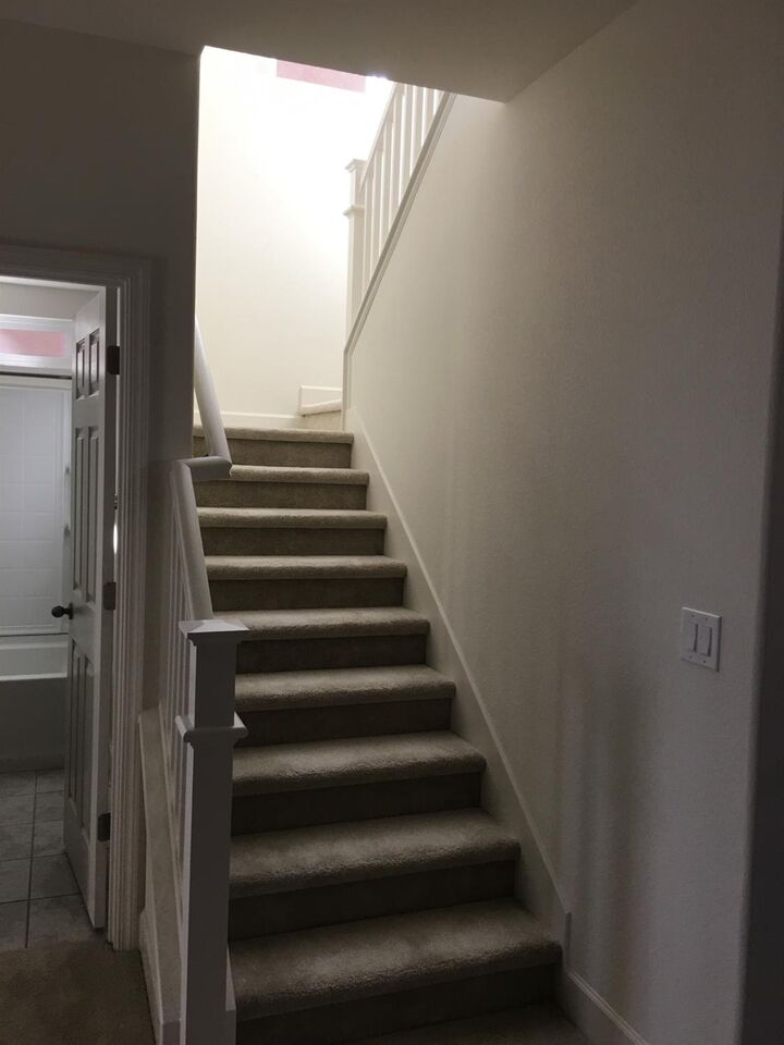 Property Photo: 611 Pendragon Street CA 95337