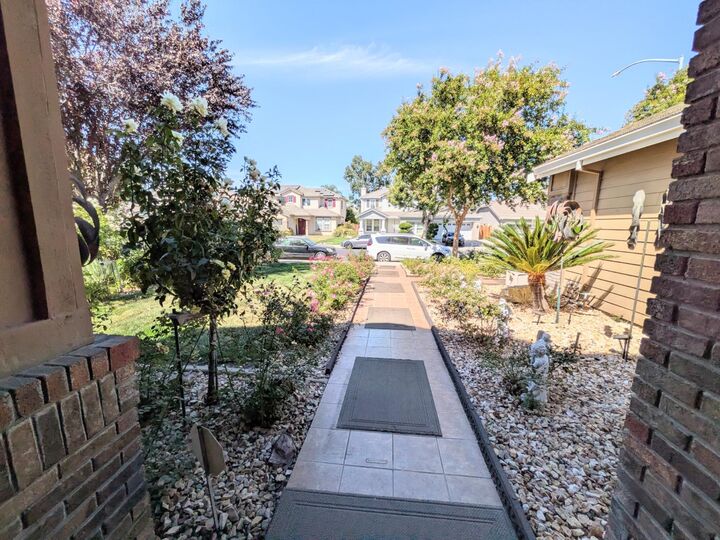 Property Photo:  482 Quail Run Circle  CA 95377 