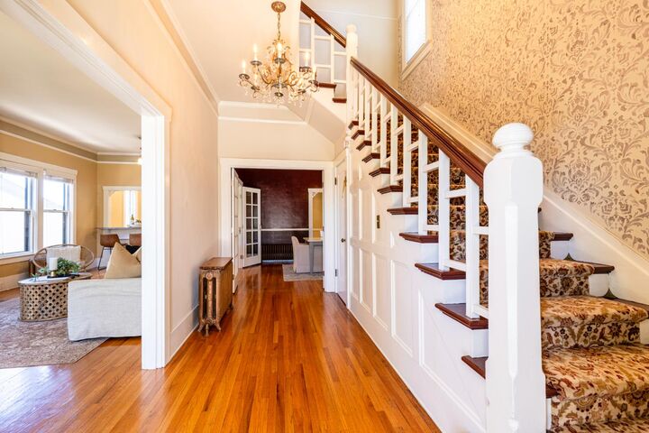 Property Photo:  359 Linden Avenue  CA 95603 