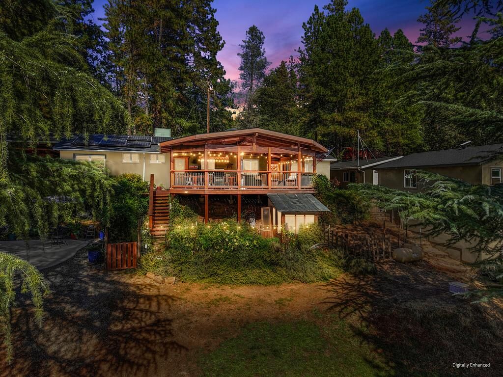 Property Photo: 1050 Sierra Dawn Lane CA 95713