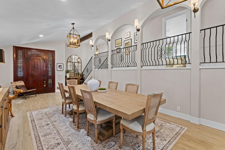 Property Photo:  23440 Shadow Drive  CA 95602 