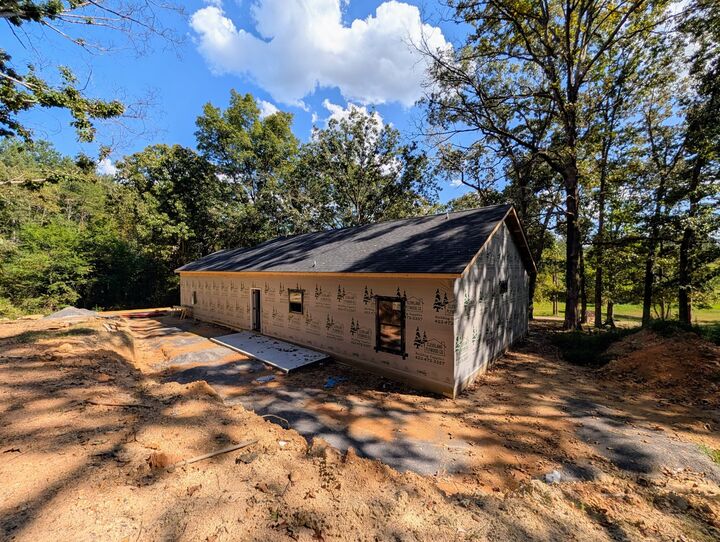 Property Photo: 1547 Kincaid Rd SE TN 37323