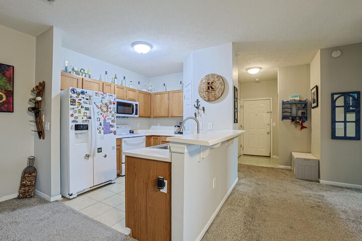 Property Photo:  145 Saddlebrook Lane  KY 41042 