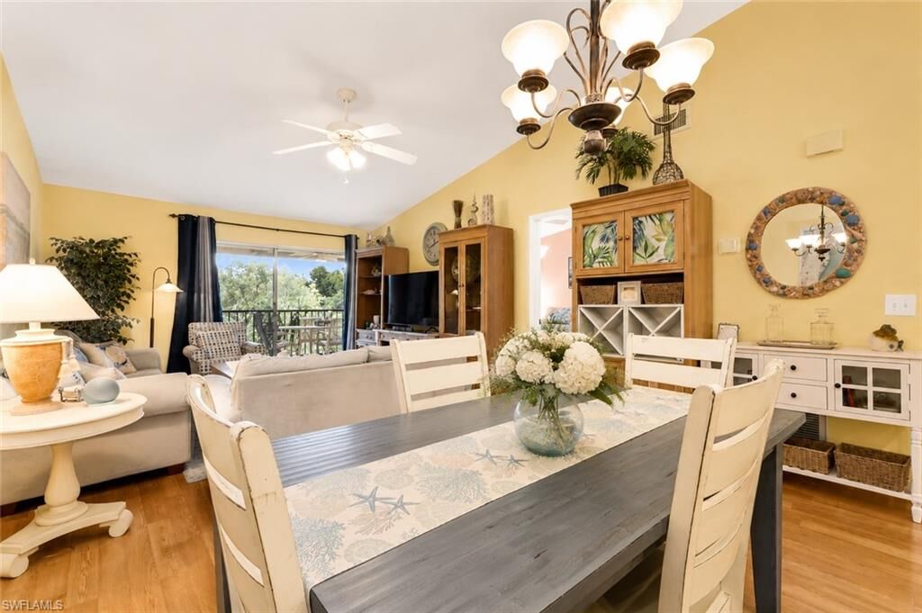 Property Photo:  6800 Placida Rd 235  FL 34224 