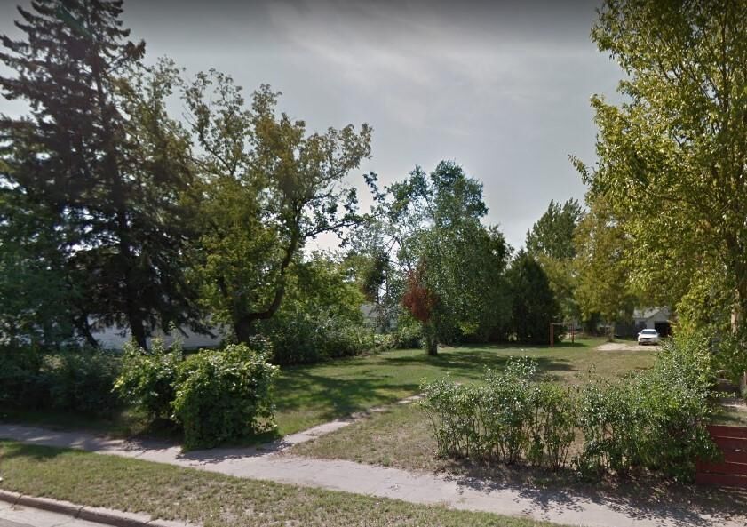 Property Photo:  Tbd Central Avenue SE  MN 56601 