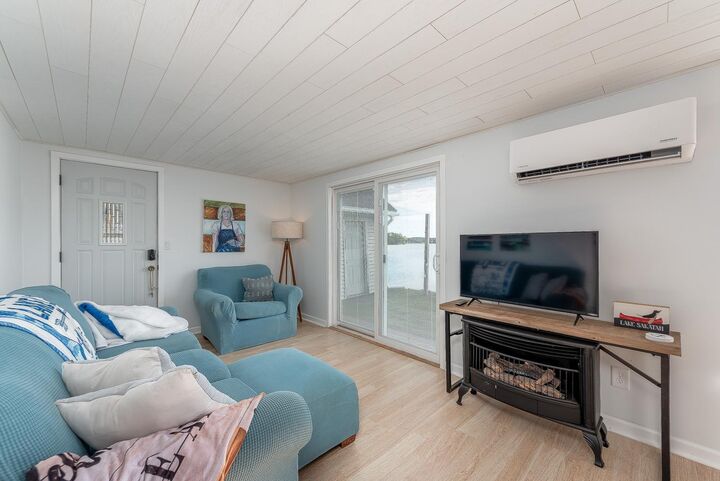 Property Photo:  13899 Sakatah Lake Road  MN 56096 