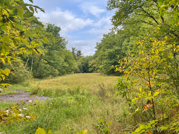 Property Photo:  28xx 10th Street  WI 54829 