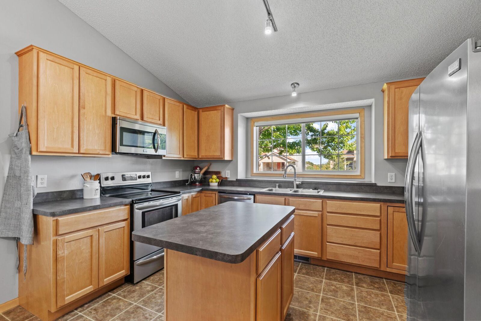 Property Photo: 21233 Independence Avenue MN 55044