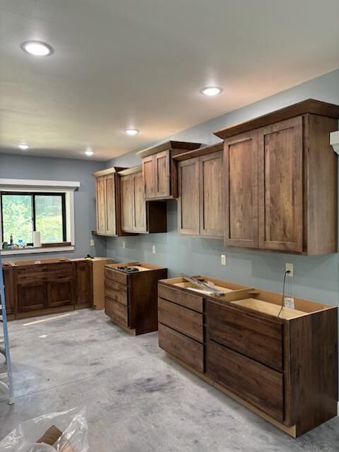 Property Photo:  13960 Hilltop Drive NE  MN 56601 