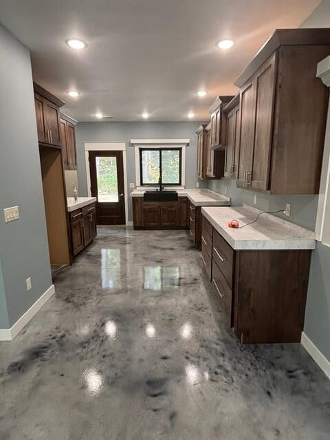 Property Photo: 13960 Hilltop Drive NE MN 56601