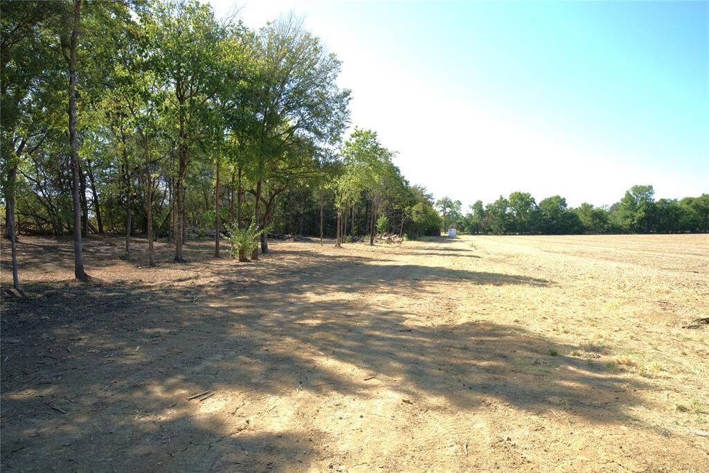 Property Photo:  77 County Road 42351  TX 75462 