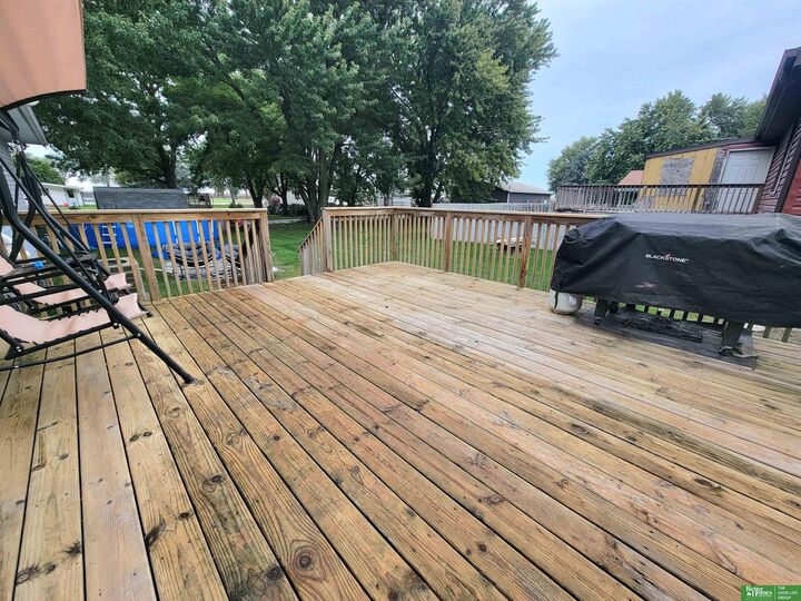 Property Photo:  463 G Street  NE 68843-0000 